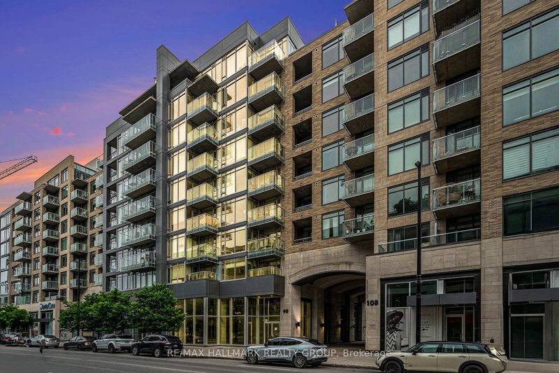 Image of home for listing MLS® X14027864