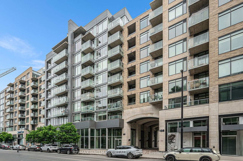 Image of home for listing MLS® X14027864