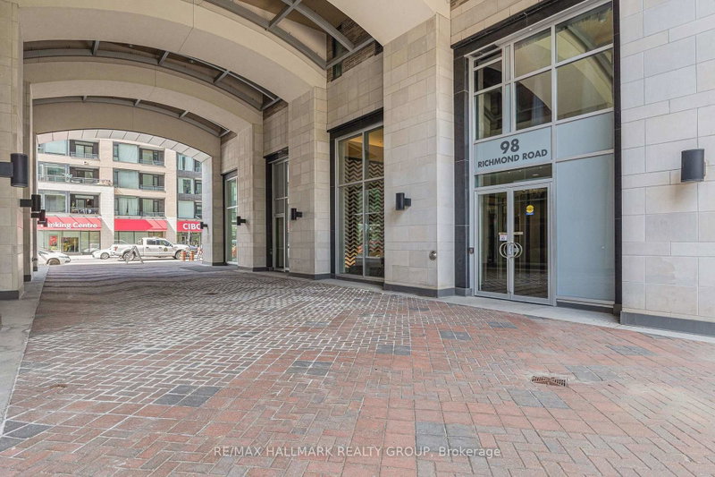 Image of home for listing MLS® X14027864