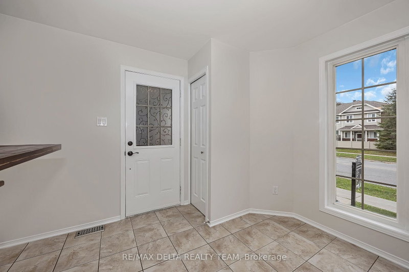Image of home for listing MLS® X14028036