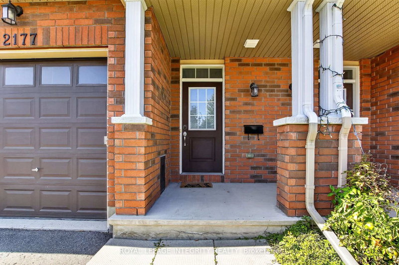 Image of home for listing MLS® X14028104