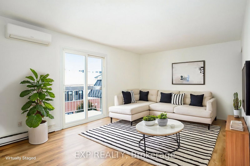 Image of home for listing MLS® X14028268