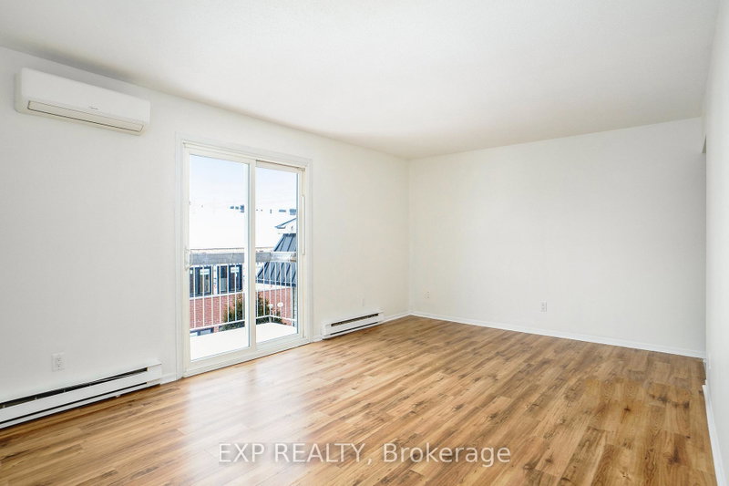 Image of home for listing MLS® X14028268