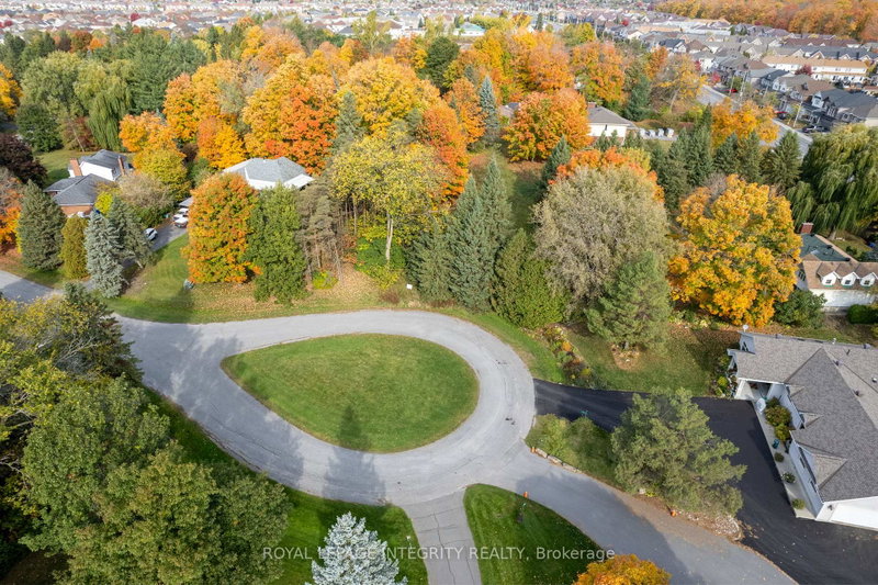 Image of home for listing MLS® X14028562