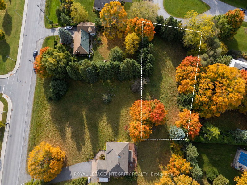 Image of home for listing MLS® X14028562