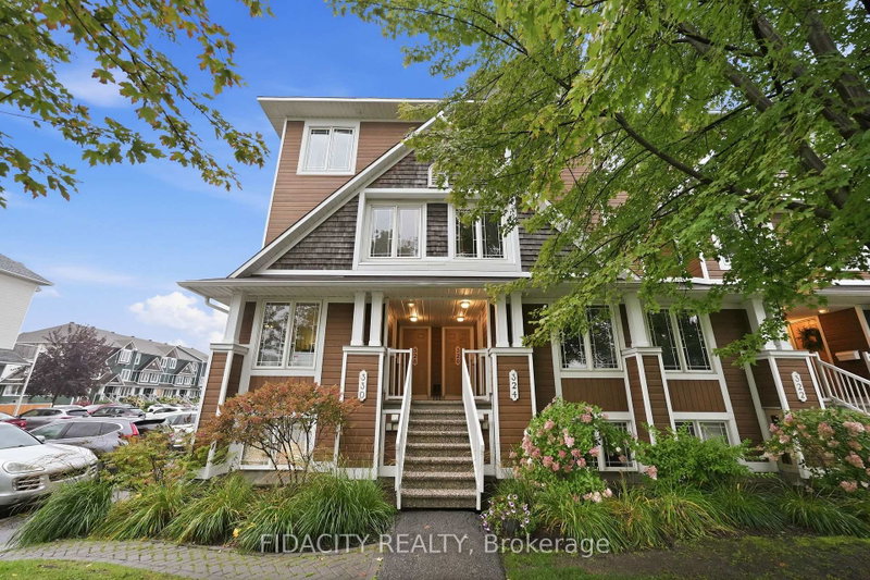Image of home for listing MLS® X14028596