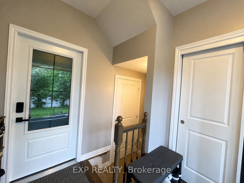 Image of home for listing MLS® X14028718