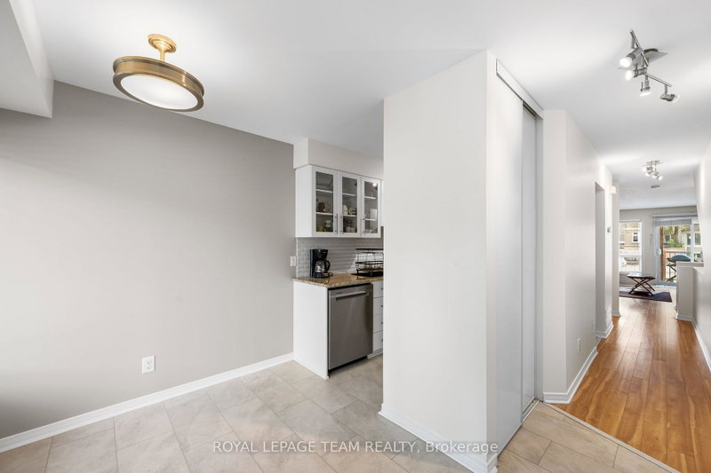 Image of home for listing MLS® X14028758