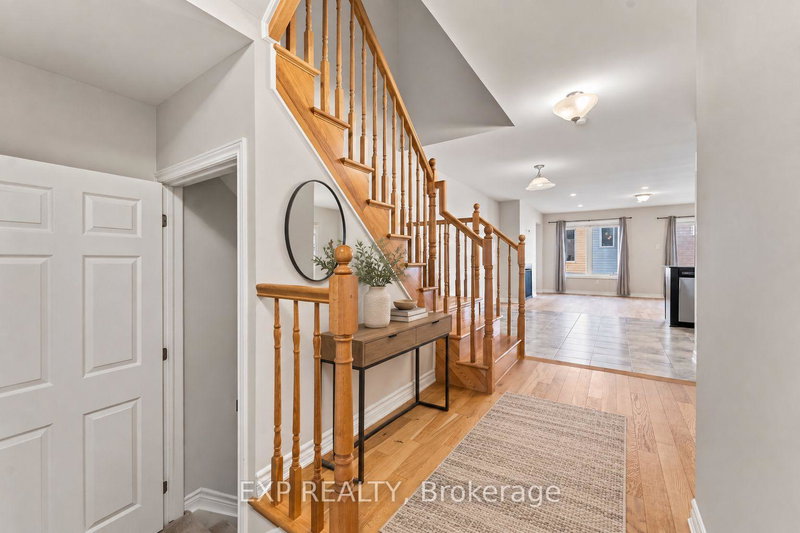 Image of home for listing MLS® X14028760
