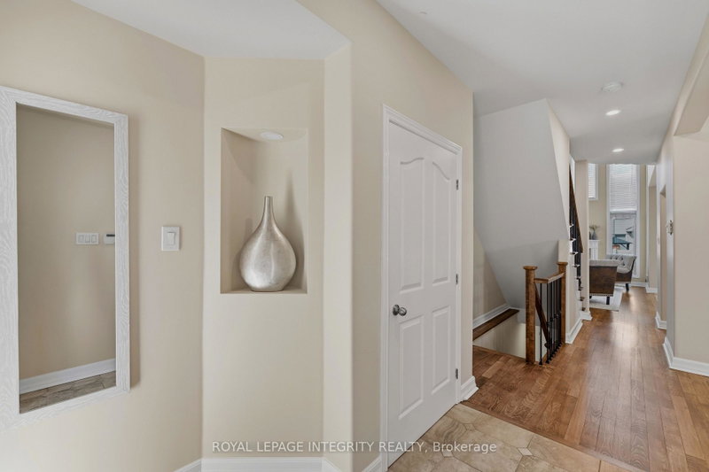 Image of home for listing MLS® X14028862
