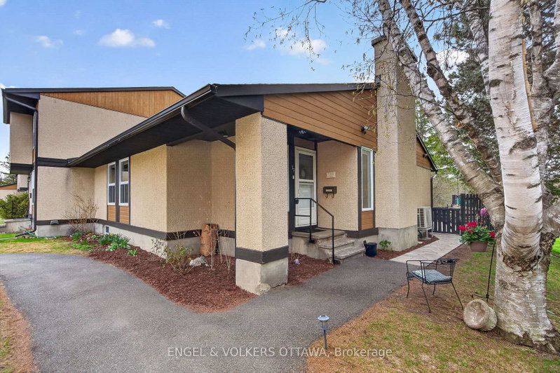 Image of home for listing MLS® X14028934
