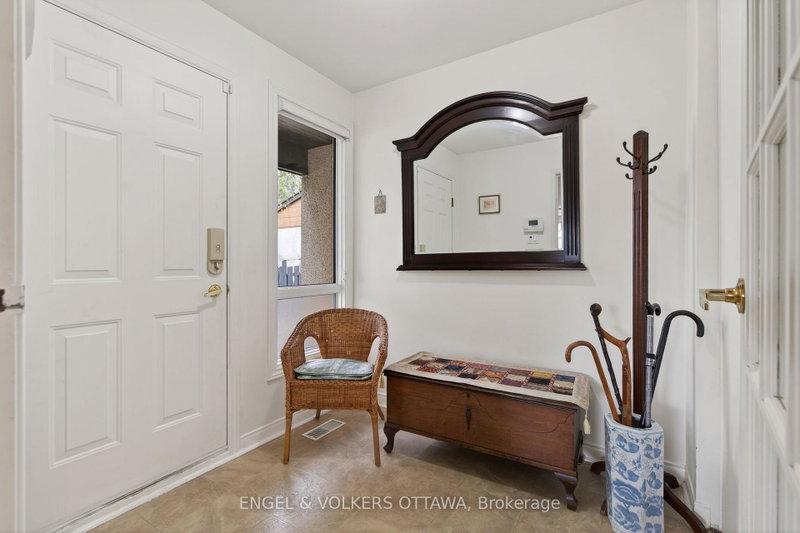 Image of home for listing MLS® X14028934