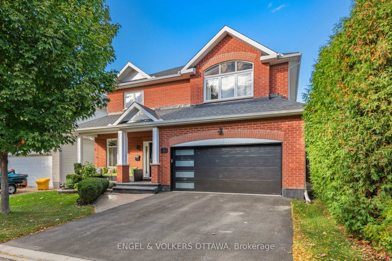 Image of home for listing MLS® X14028990