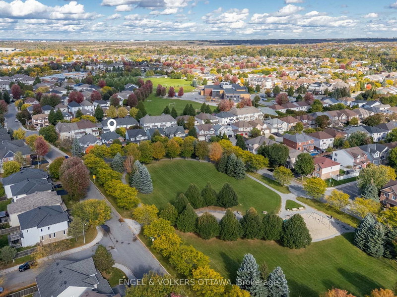 Image of home for listing MLS® X14028990