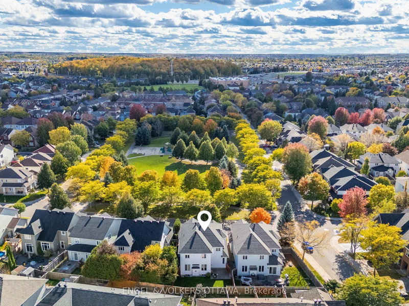 Image of home for listing MLS® X14028990