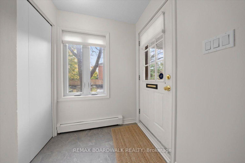 Image of home for listing MLS® X14029086