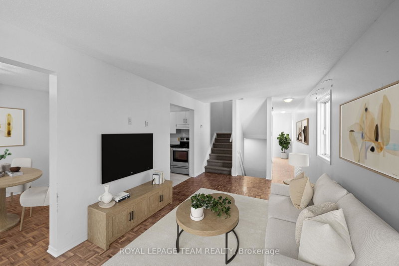 Image of home for listing MLS® X14029180