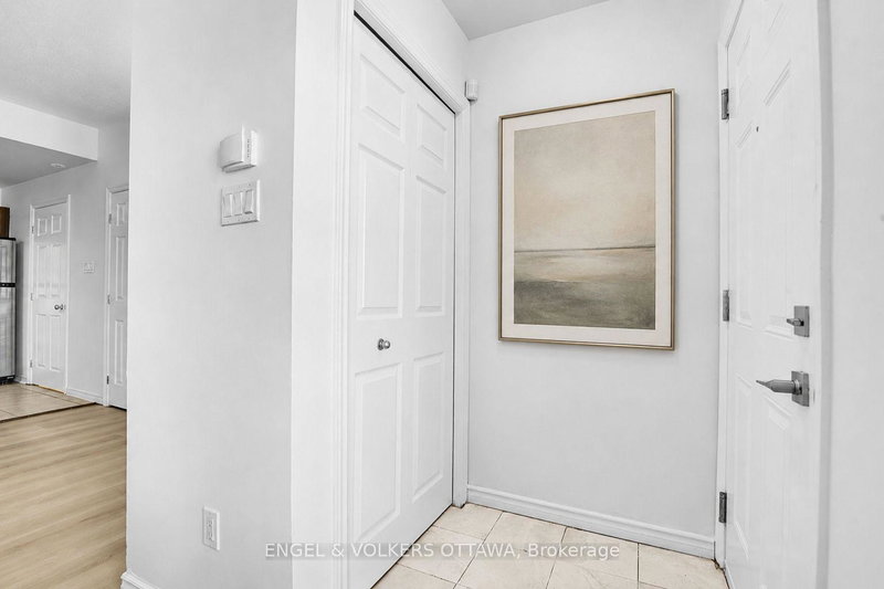 Image of home for listing MLS® X14029228