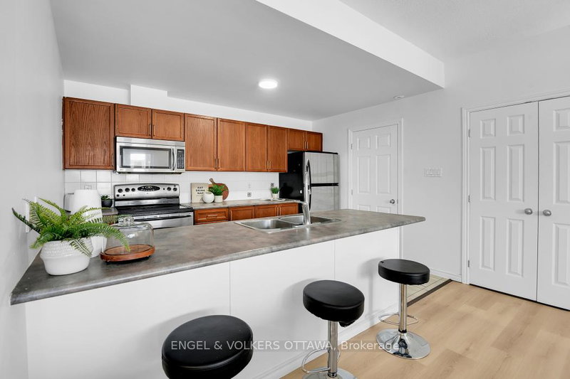 Image of home for listing MLS® X14029228