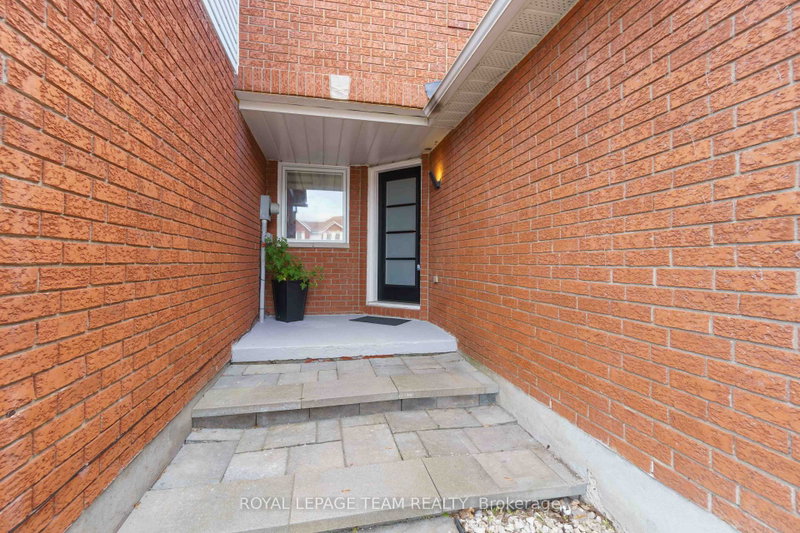 Image of home for listing MLS® X14029246