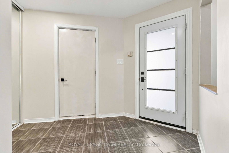 Image of home for listing MLS® X14029246