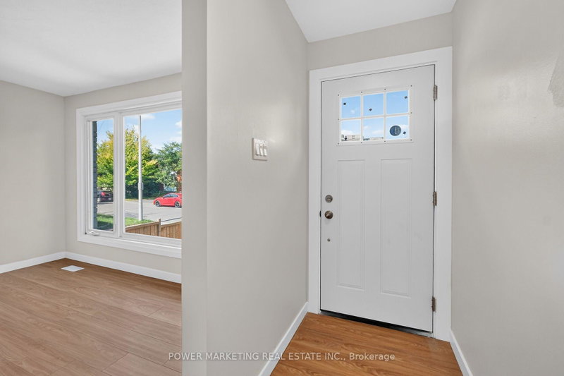 Image of home for listing MLS® X14029250