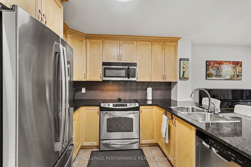 Image of home for listing MLS® X14029454