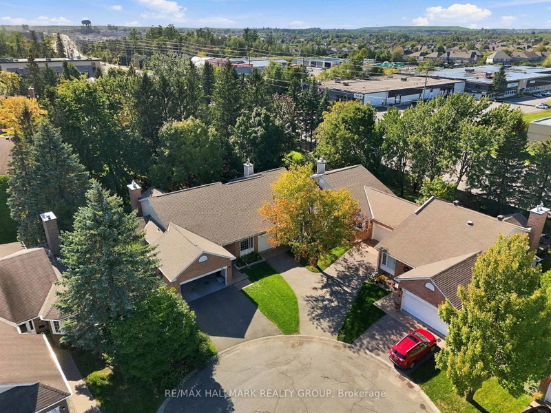 Image of home for listing MLS® X14029464