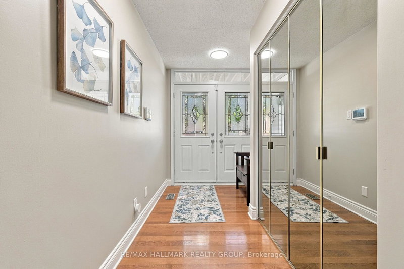 Image of home for listing MLS® X14029464