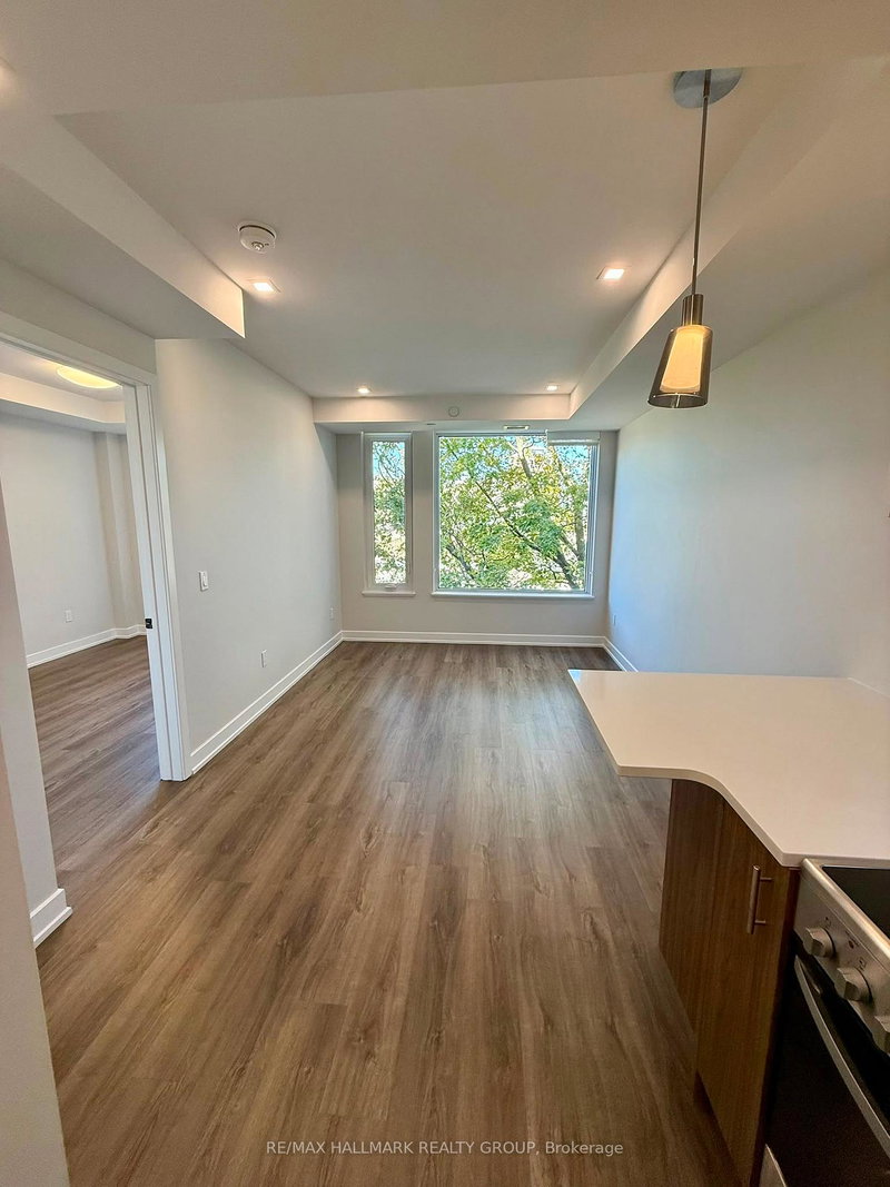 Image of home for listing MLS® X14029644