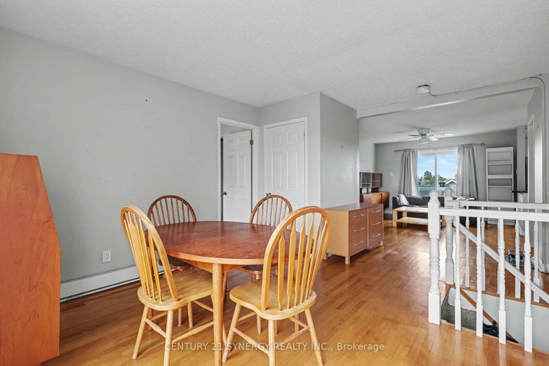 Image of home for listing MLS® X14029662