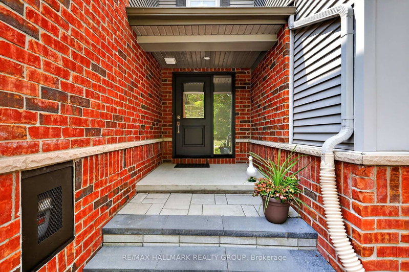 Image of home for listing MLS® X14029766