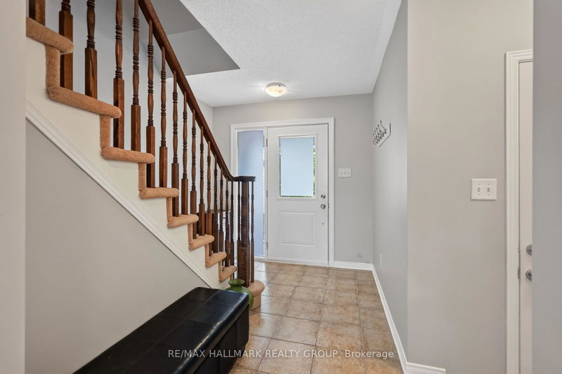 Image of home for listing MLS® X14029766