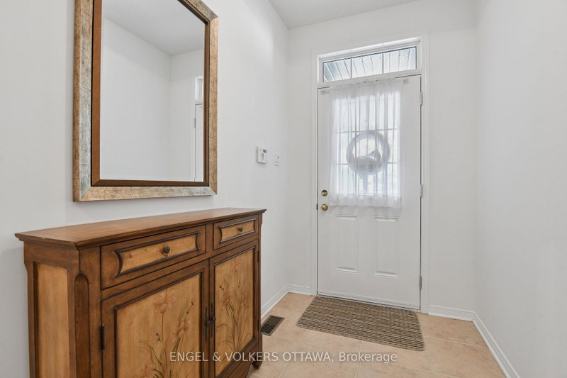 Image of home for listing MLS® X14029798