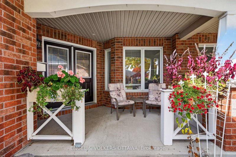 Image of home for listing MLS® X14029820