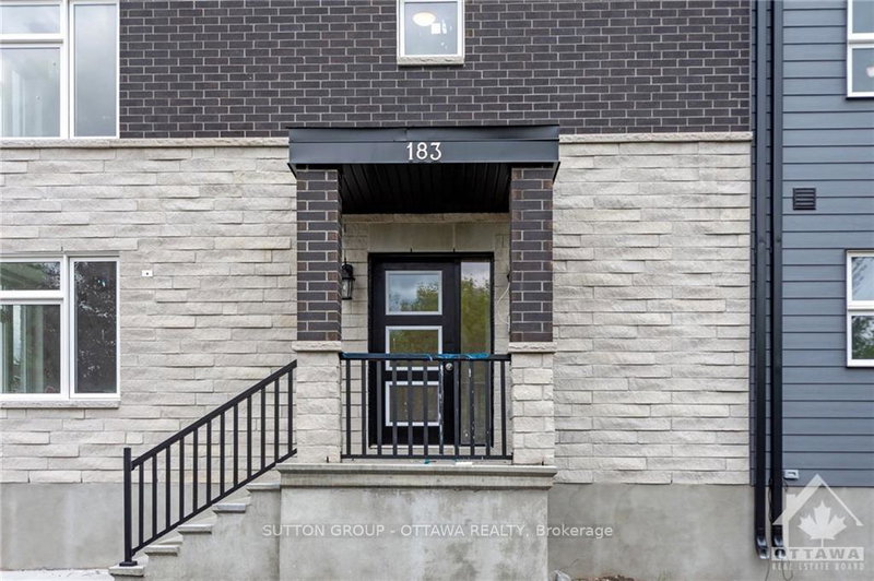 Image of home for listing MLS® X14029860