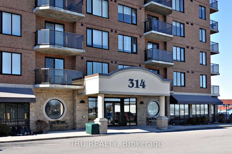 Image of home for listing MLS® X14029890