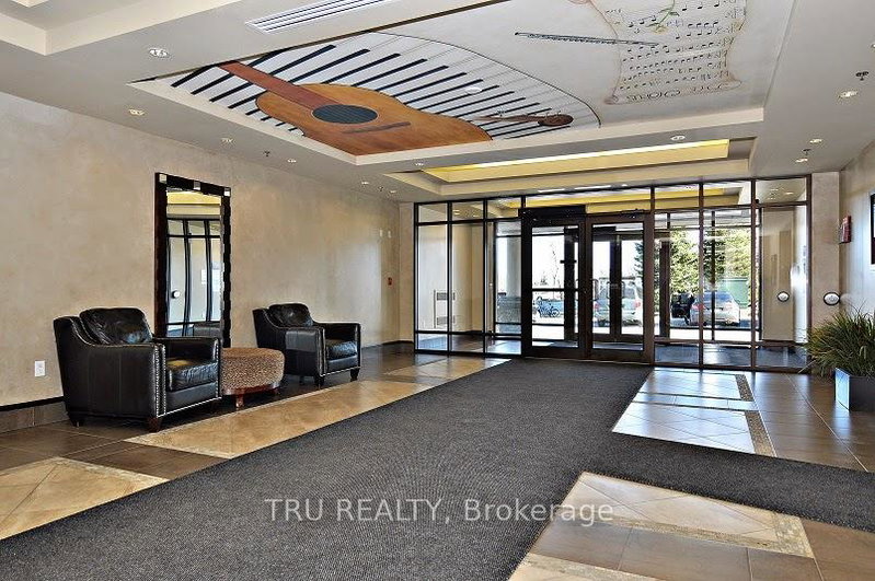 Image of home for listing MLS® X14029890