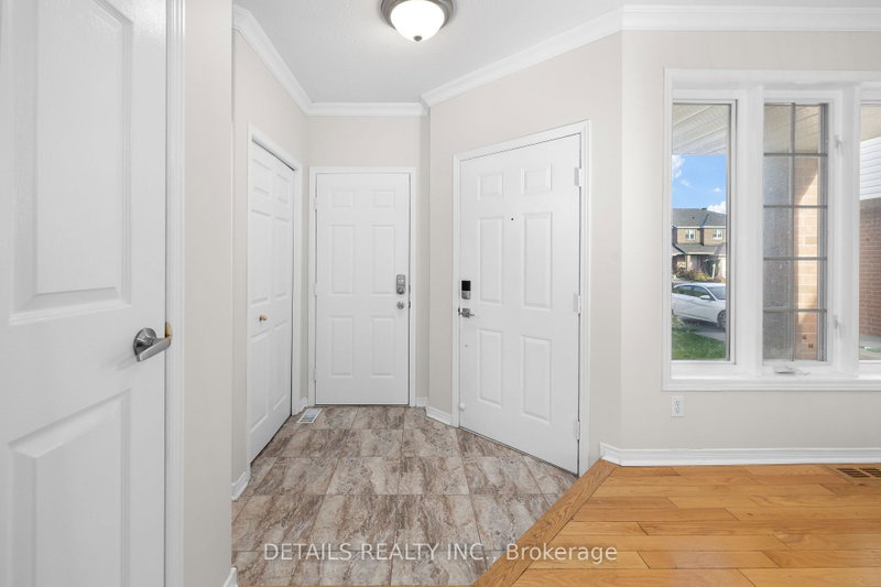 Image of home for listing MLS® X14029976