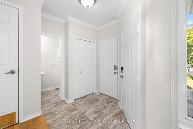 Image of home for listing MLS® X14029976