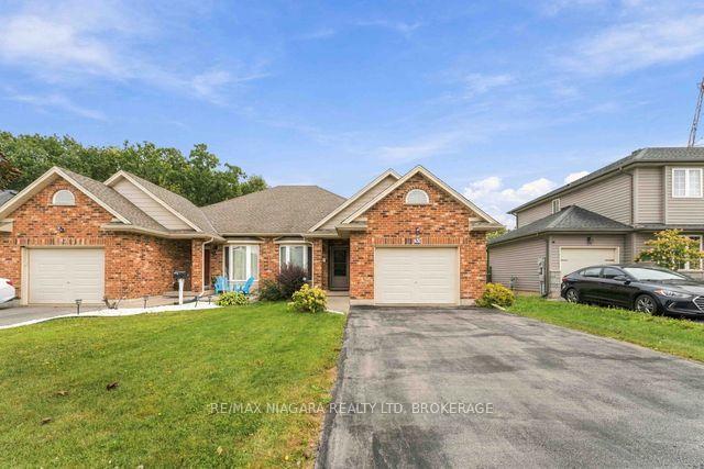 Image of home for listing MLS® X14030042