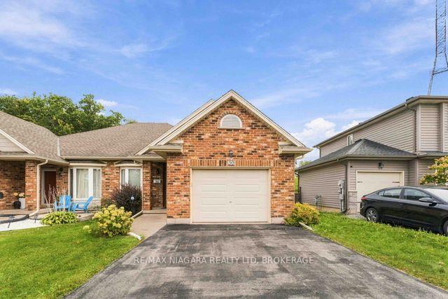 Image of home for listing MLS® X14030042