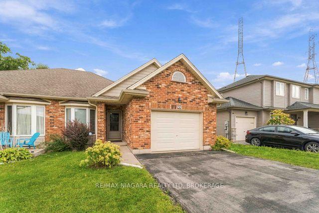 Image of home for listing MLS® X14030042
