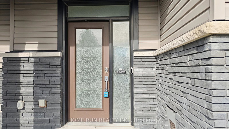Image of home for listing MLS® X14030078