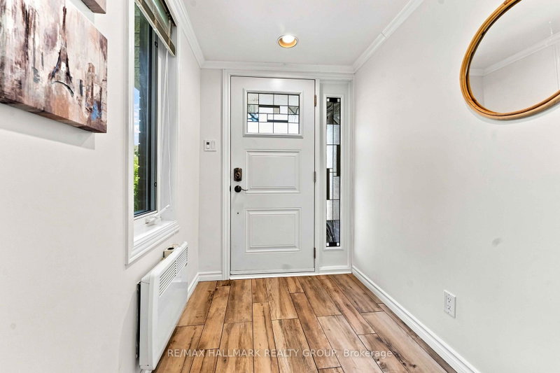 Image of home for listing MLS® X14030102
