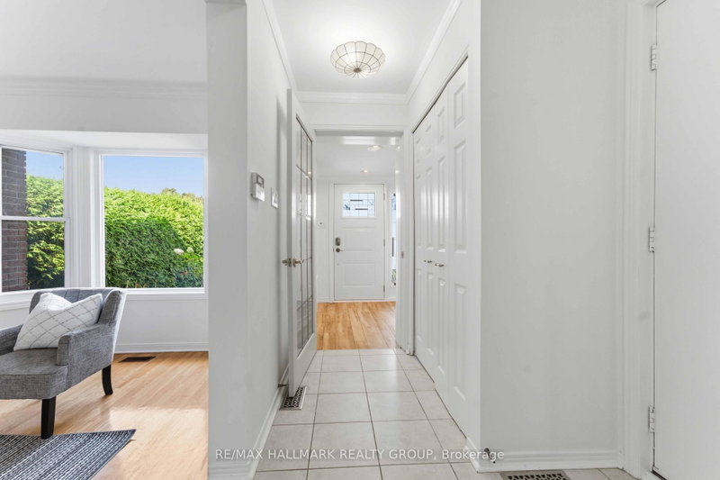 Image of home for listing MLS® X14030102
