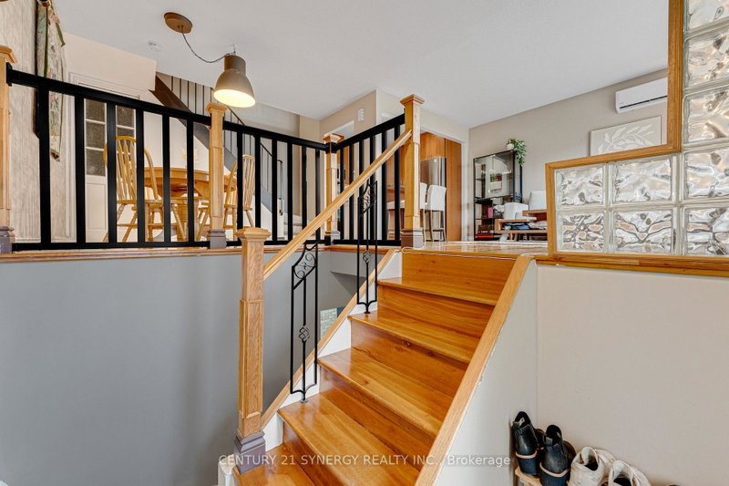 Image of home for listing MLS® X14030264