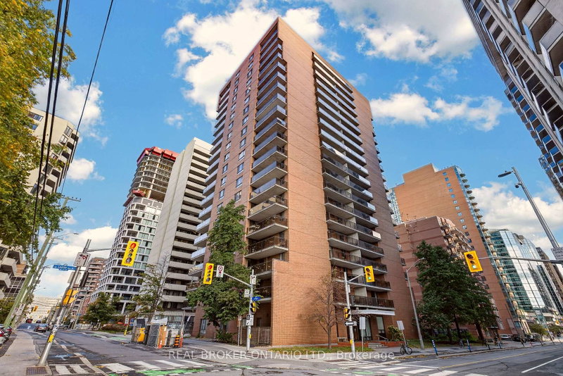 Image of home for listing MLS® X14030334