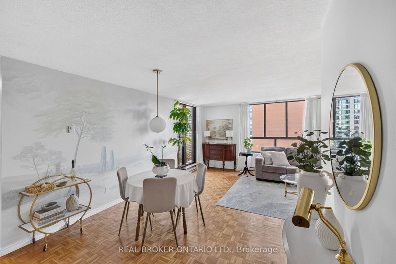 Image of home for listing MLS® X14030334