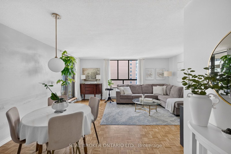 Image of home for listing MLS® X14030334